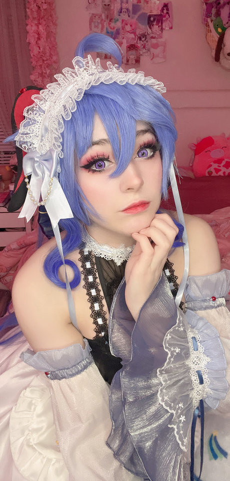 巨乳アマチュアオンリーファンズ セクシーヌード 写真