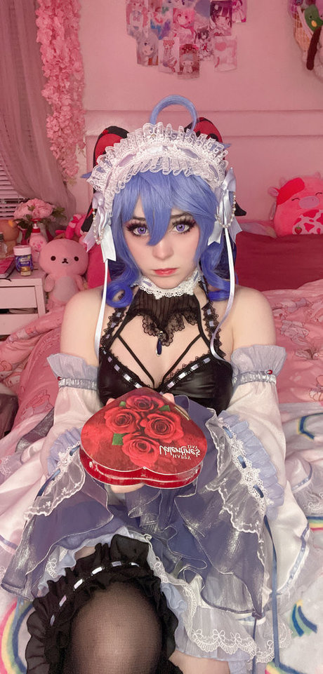 大きなお尻の黒人オンリーファンズ ベスト 写真