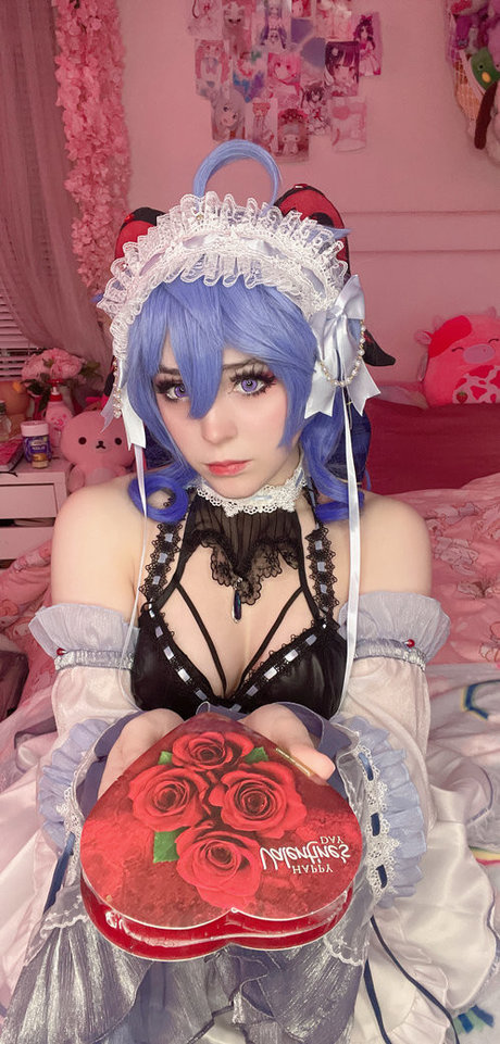 オンリーファンズを崇拝する セクシーxxx 写真