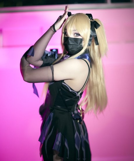 中出しプリンセスオンリーファンズ 無料 画像