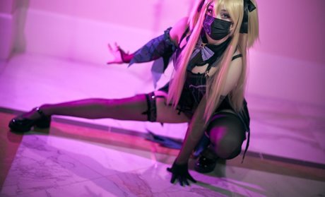 ベビーシッターオンリーファンズ えろた ギャラリー