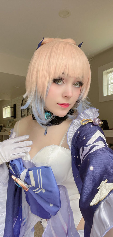 毛深い脇の下 オンリーファンズ ベスト 写真