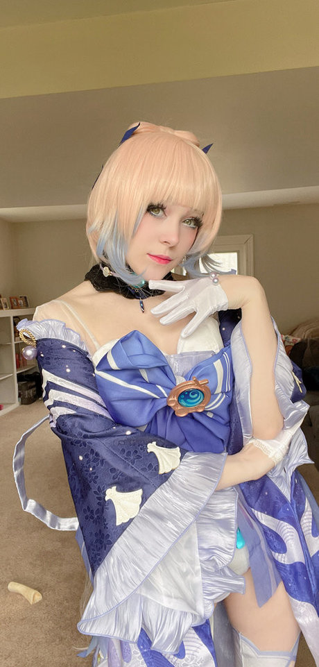 妊娠中のオンリーファンズ アート裸 写真