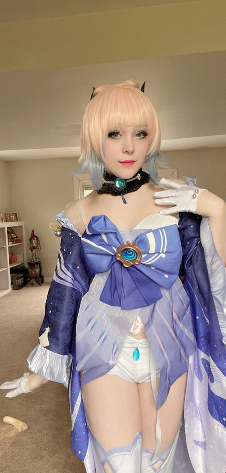 Meikasama モデル 画像