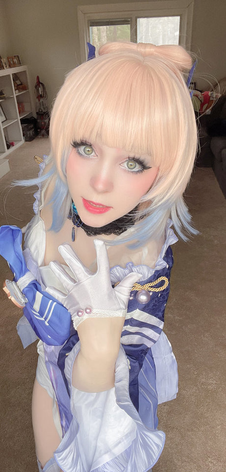 コスプレ フェムボーイ オンリーファンズ 無料ポルノ ギャラリー