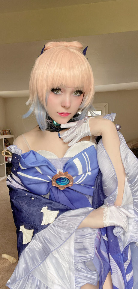 Meikasama xxxポルノスター ギャラリー