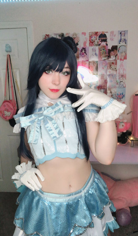 軍事オンリーファンズ ポルノグラフィック ギャラリー