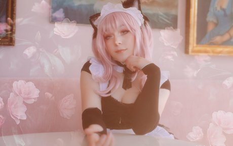 クロスフィットオンリーファンズ アダルト無料 画像