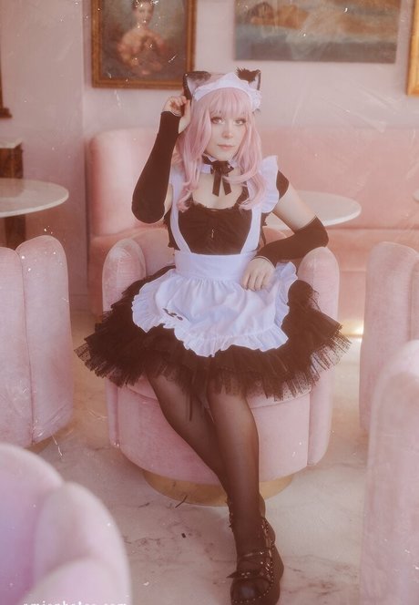 ランジェリーファックオンリーファンズ えろ 写真