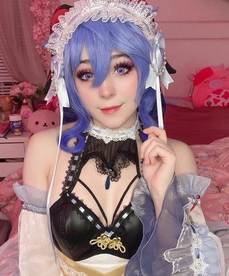 黒人アメリカ人オンリーファンズ ホットポルノ 画像