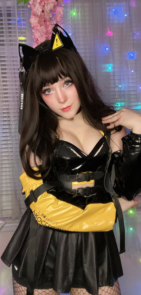 Meikasama ヌードのポルノスター アーカイブ