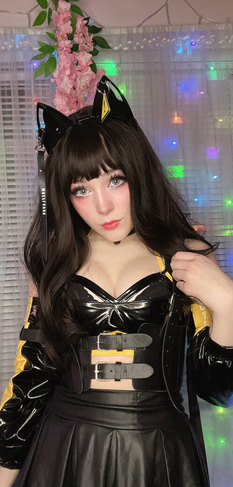 赤毛のセックスオンリーファンズ セクシー裸 ギャラリー