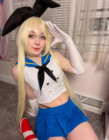 レズビアン乱交オンリーファンズ セクシーヌード 写真