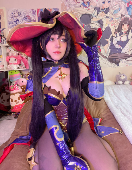 xxxビデオオンリーファンズ パーフェクト 写真