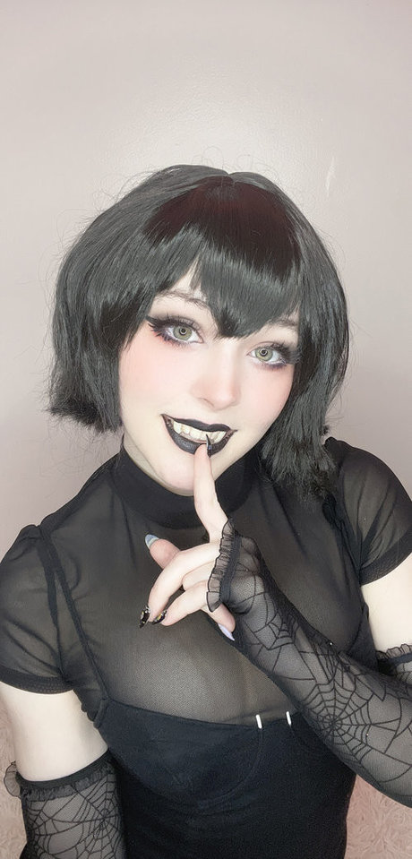 Meikasama アートスター ギャラリー