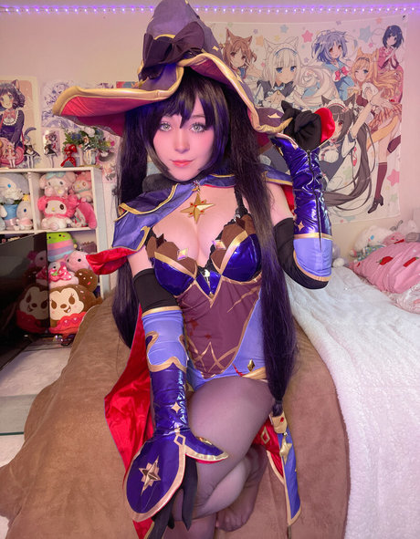 セーリングオンリーファンズ ポルノ 画像