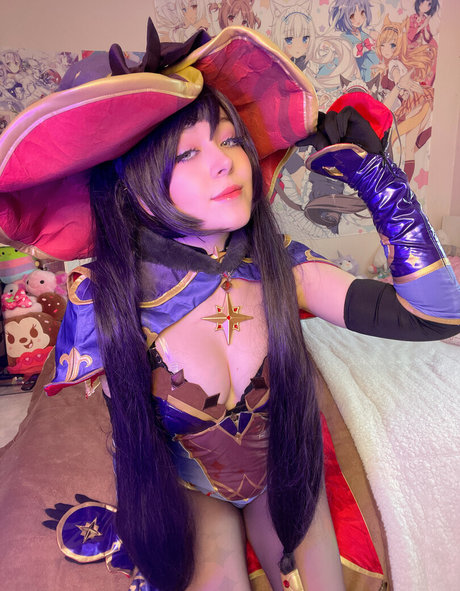 ビキニプリンセスオンリーファンズ HD 写真