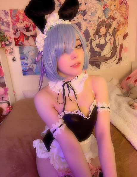 巨大なお尻のオンリーファンズ ポルノグラフィック 画像