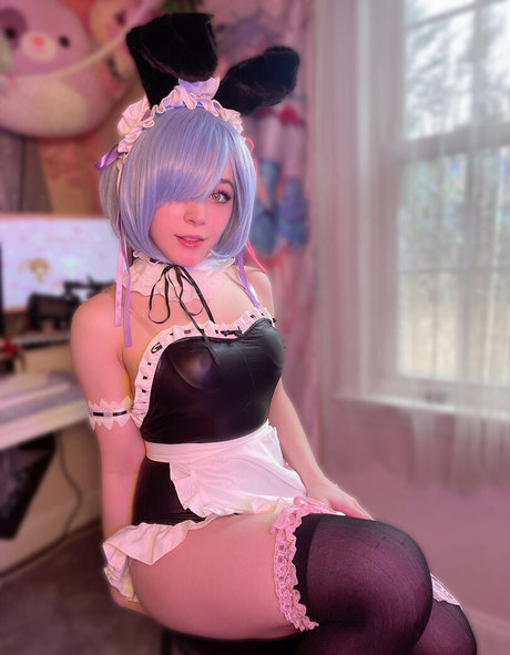 BBW妻オンリーファンズ 裸 画像