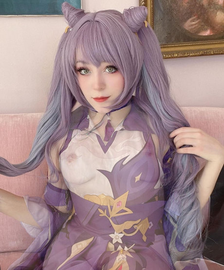 母と息子のオンリーファンズ セクシー裸 ギャラリー