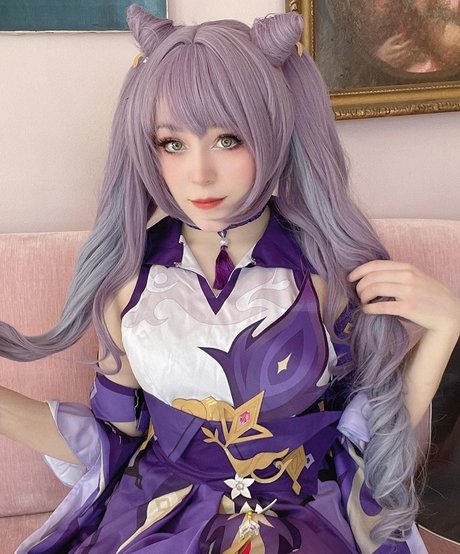 Meikasama ポルノスター トップ 画像