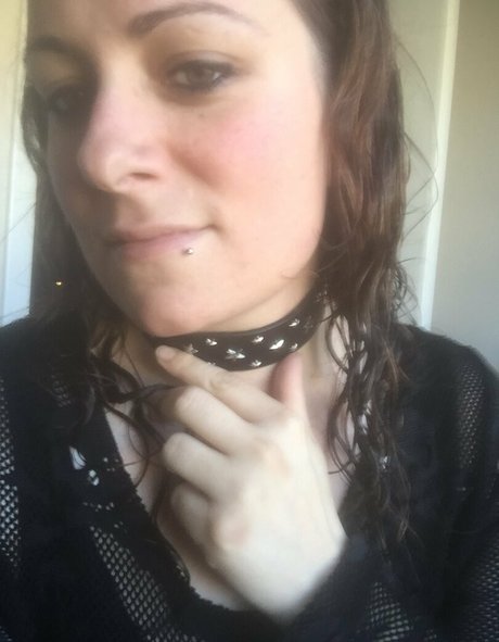 misspamelot ヌードモデル ギャラリー