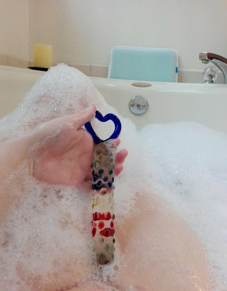 misspamelot 裸のモデル 画像