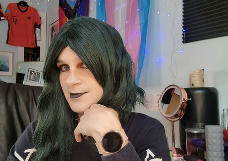 乳首オーガズム オンリーファンズ セクシーヌード アーカイブ