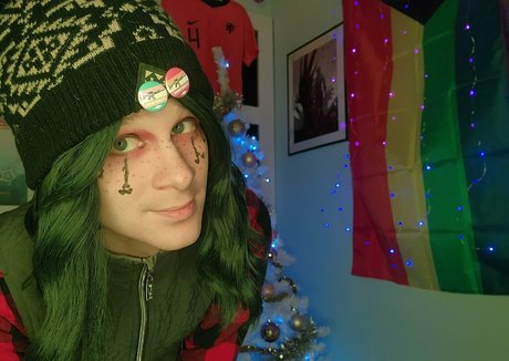 巨乳熟女オンリーファンズ セックス 写真