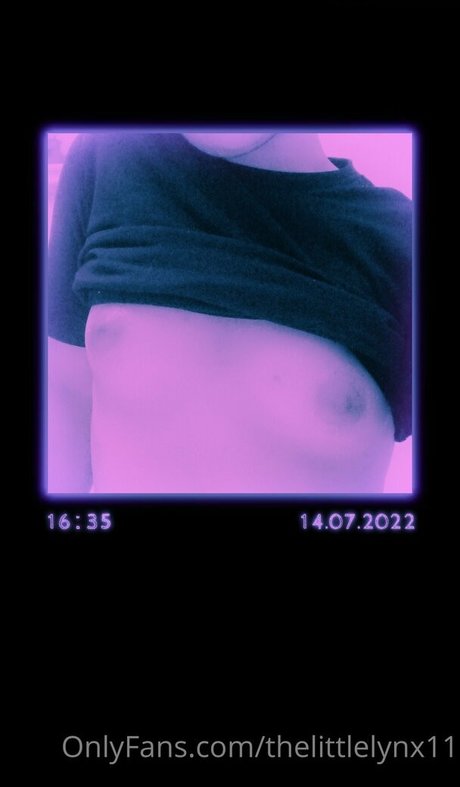 カップルのオンリーファンズ トップ 写真