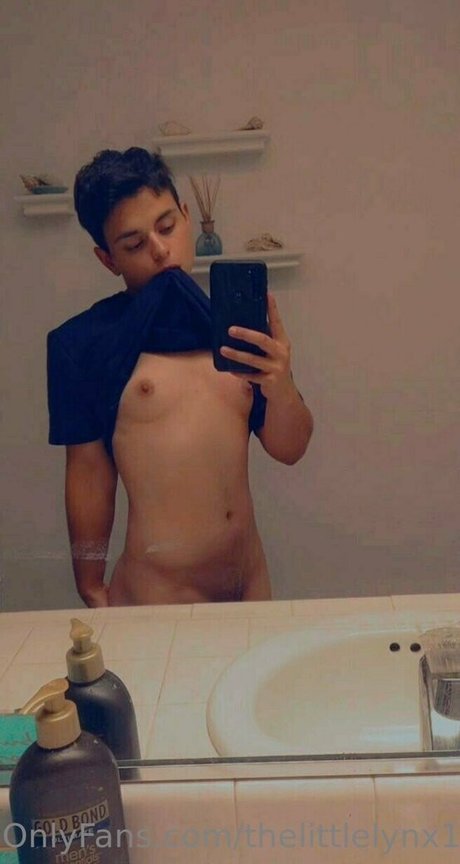 義母オンリーファンズ 無料ポルノ 画像