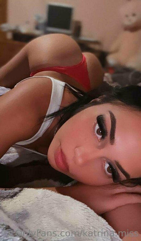 katrina miss ポルノスター ホット 写真