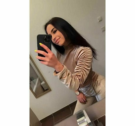 katrina miss 独占モデル 画像