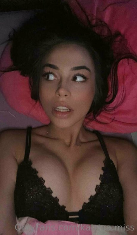 katrina miss ポルノスター HD 画像