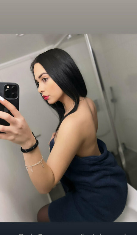 katrina miss かわいいスター 写真