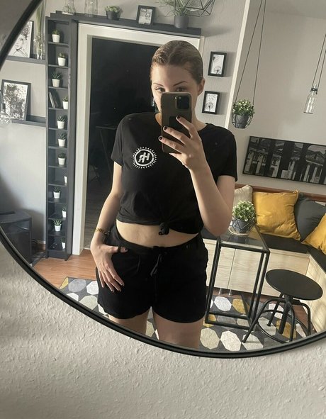 dieKittey ホットなモデル ギャラリー