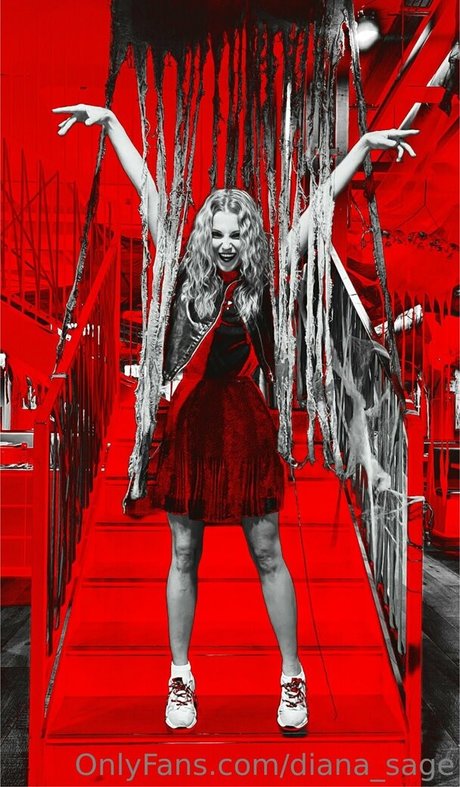 more than palnts ポルノスター 可愛い 写真