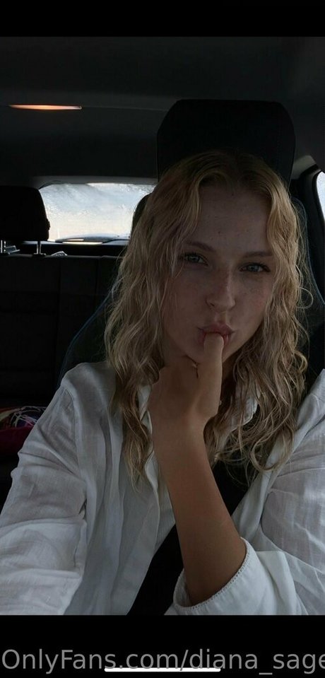 more than palnts ヌードモデル ギャラリー