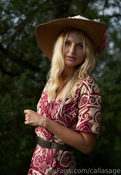 more than palnts ヌードモデル 写真