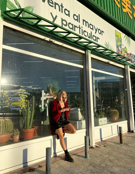 more than palnts 素敵な女優 画像