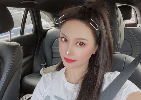 Xiaolajiao j3 無料女優 写真