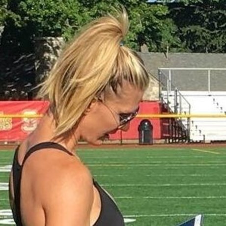 熟女 BBC オンリーファンズ エロ ギャラリー