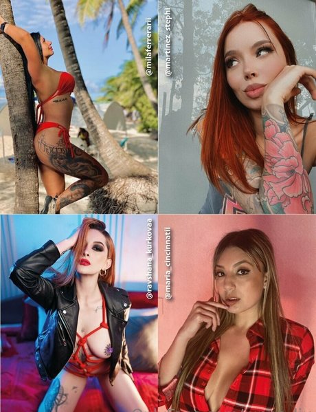 アジアの無料オンリーファンズ セクシーヌード 写真