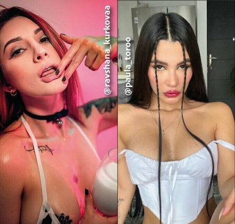 ゲイディルドオンリーファンズ アダルト無料 写真