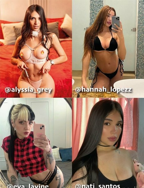 junne liu セクシーなポルノスター 画像