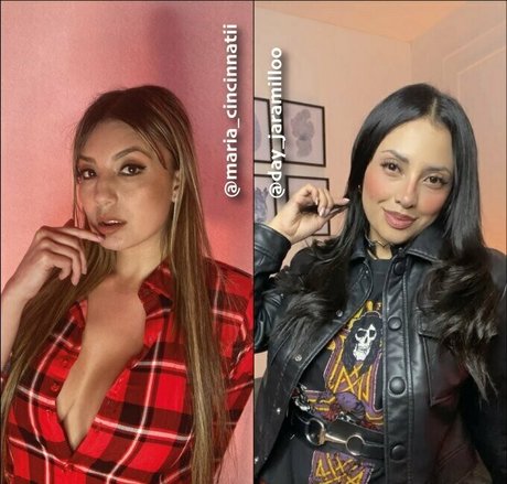 junne liu ポルノモデル ギャラリー