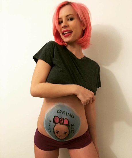 フェイシャルオンリーファンズ 無料ポルノ 写真