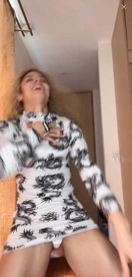 official miel 可愛いモデル 写真