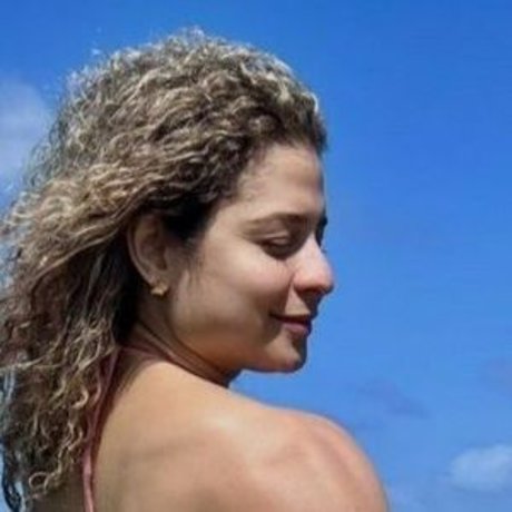 official miel 裸モデル ギャラリー