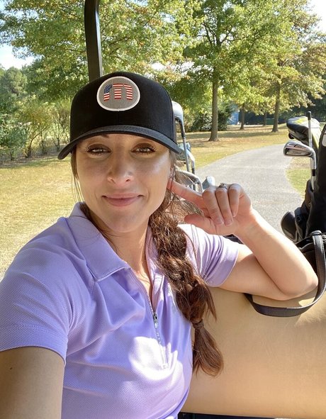 taylorchase ポルノスター ベスト 写真